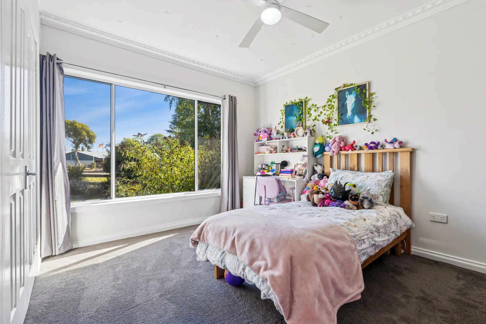 Additional image 12 of 10 Clowes Street, Tylden VIC 3444