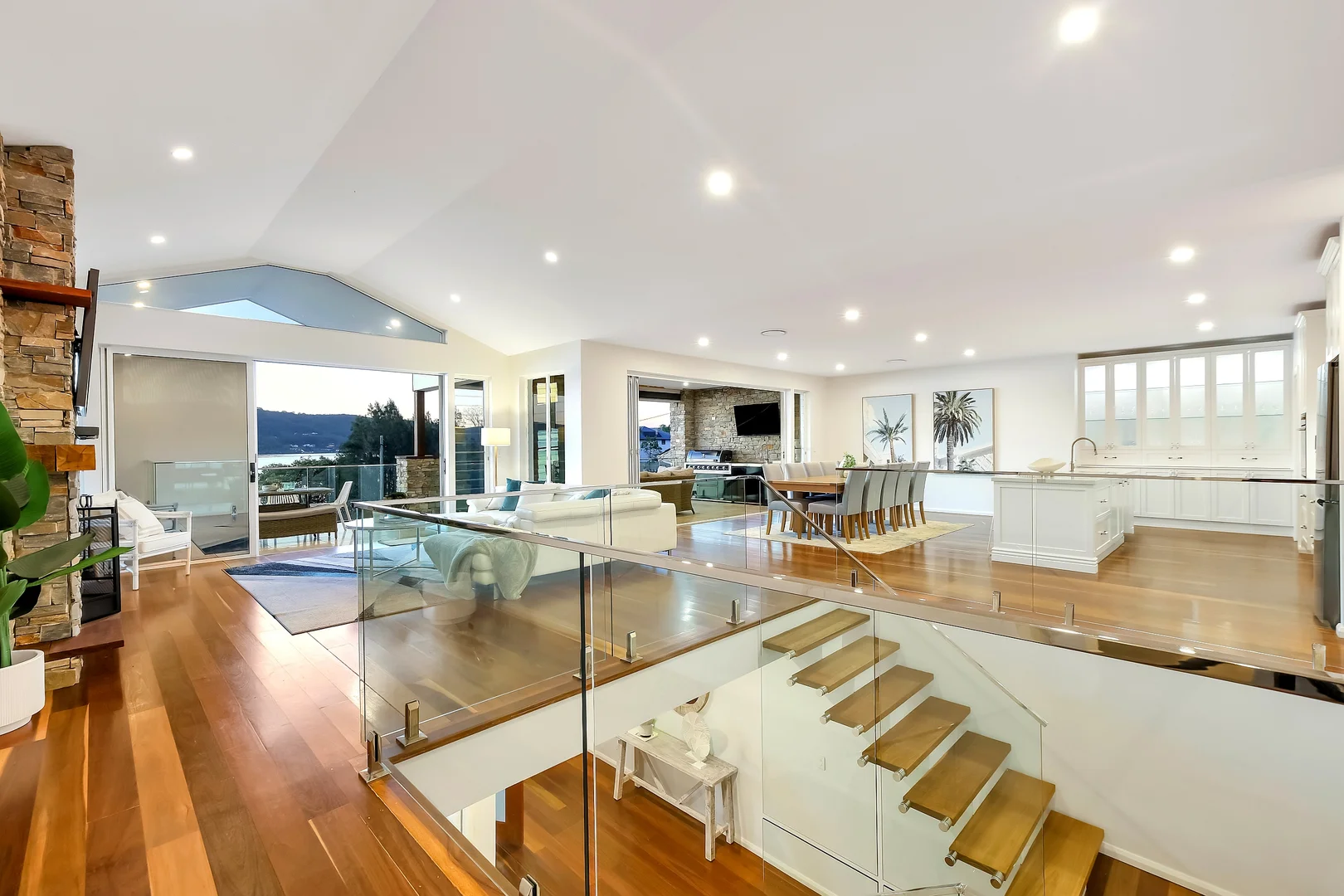 Additional image 14 of 220 Steyne Road, Saratoga NSW 2251