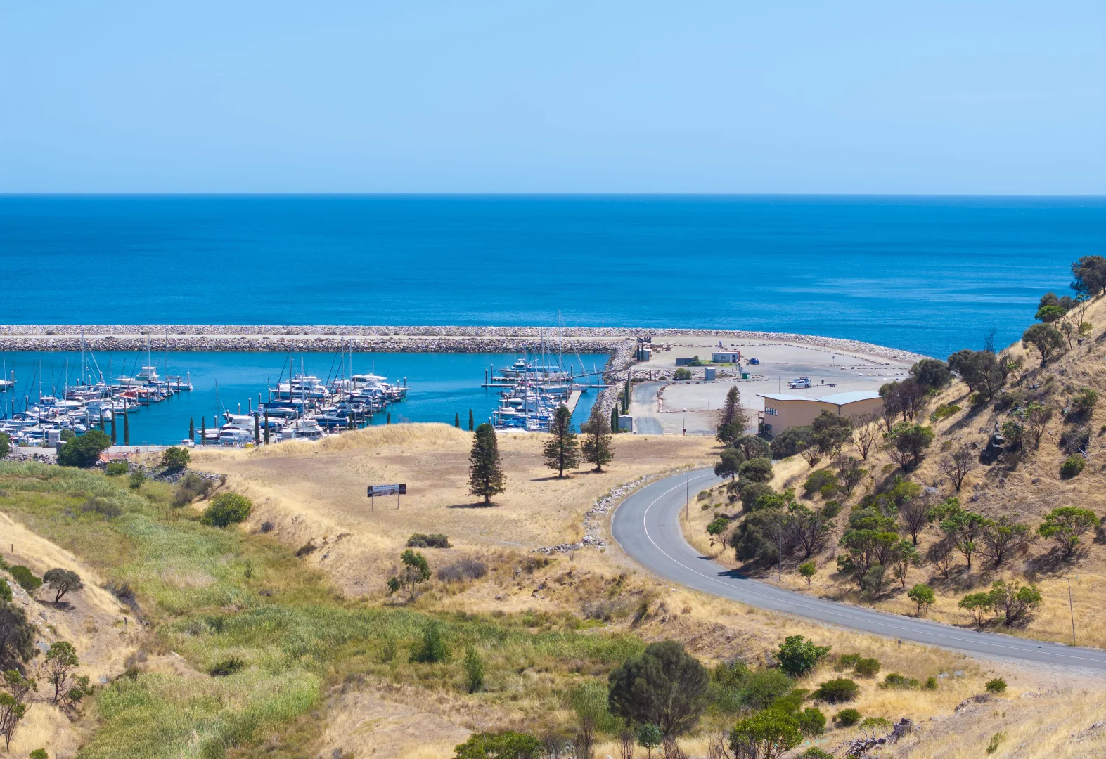 Additional image 4 of 49 Seaview Avenue, Wirrina Cove SA 5204