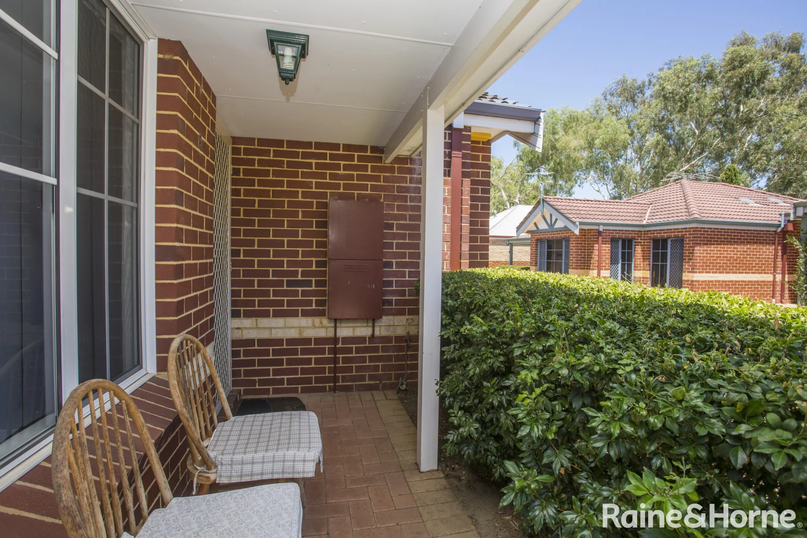 Additional image 3 of 6/32 HOLMESDALE ROAD, Woodbridge WA 6056
