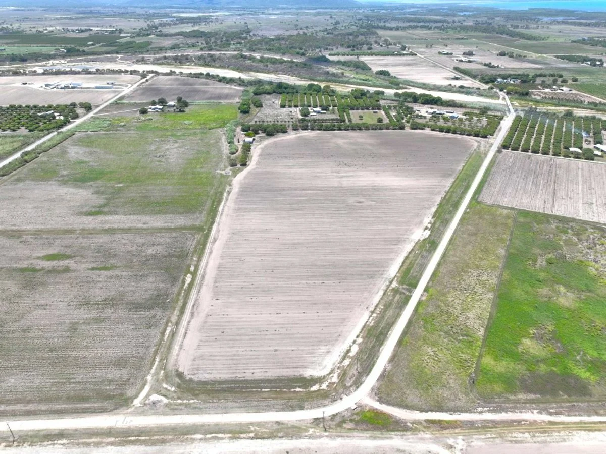 Additional image 4 of 285 Inverdon Road, Bowen QLD 4805