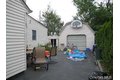 Additional image 16 of 19 Curve Ln, Levittown, NY, 11756