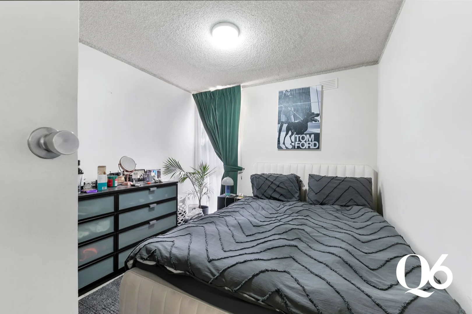 Additional image 4 of 3/55 Union Street, Windsor VIC 3181