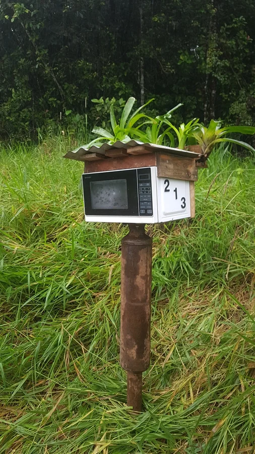 Additional image 7 of Lot 213 Kelly Road, Ellinjaa QLD 4886