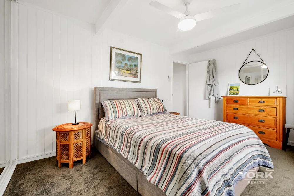 Additional image 7 of 25 Park Street, Wilsonton QLD 4350