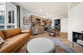 Additional image 17 of 11201 Roosevelt Way NE, Seattle, WA, 98125