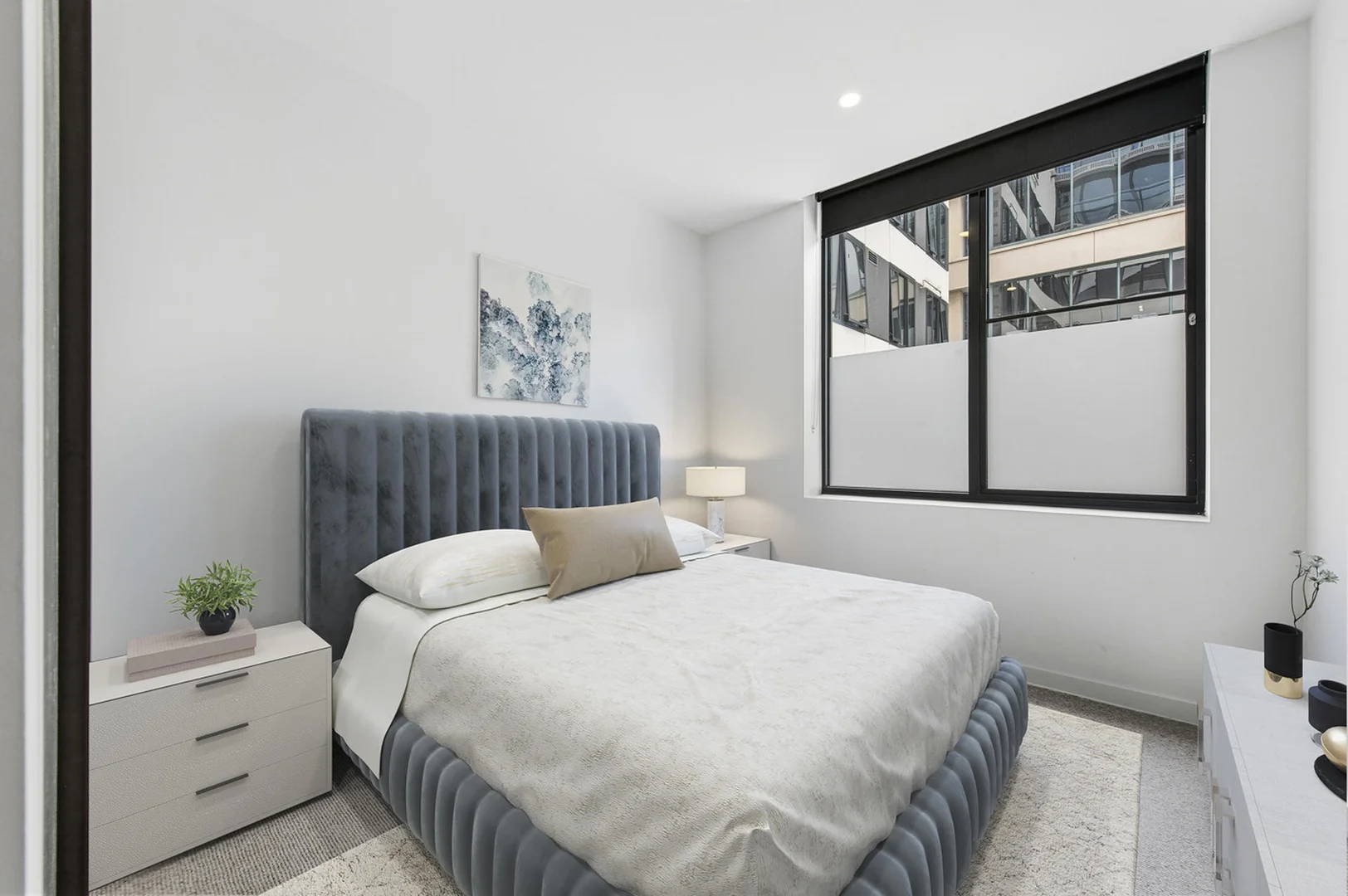 Additional image 16 of 506/333 Ascot Vale Road, Moonee Ponds VIC 3039