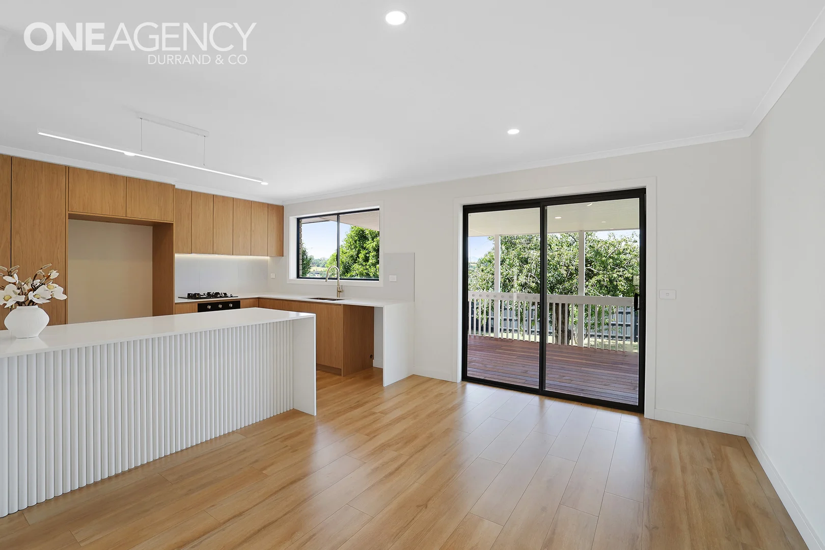 Additional image 9 of 186 Albert Road, Warragul VIC 3820