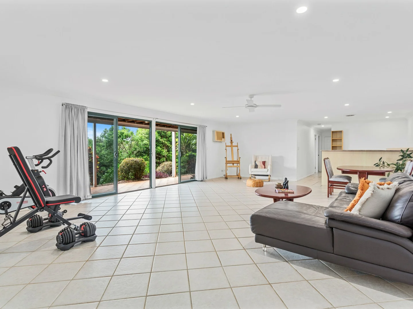 Additional image 30 of 9 Earle Court, Tallai QLD 4213