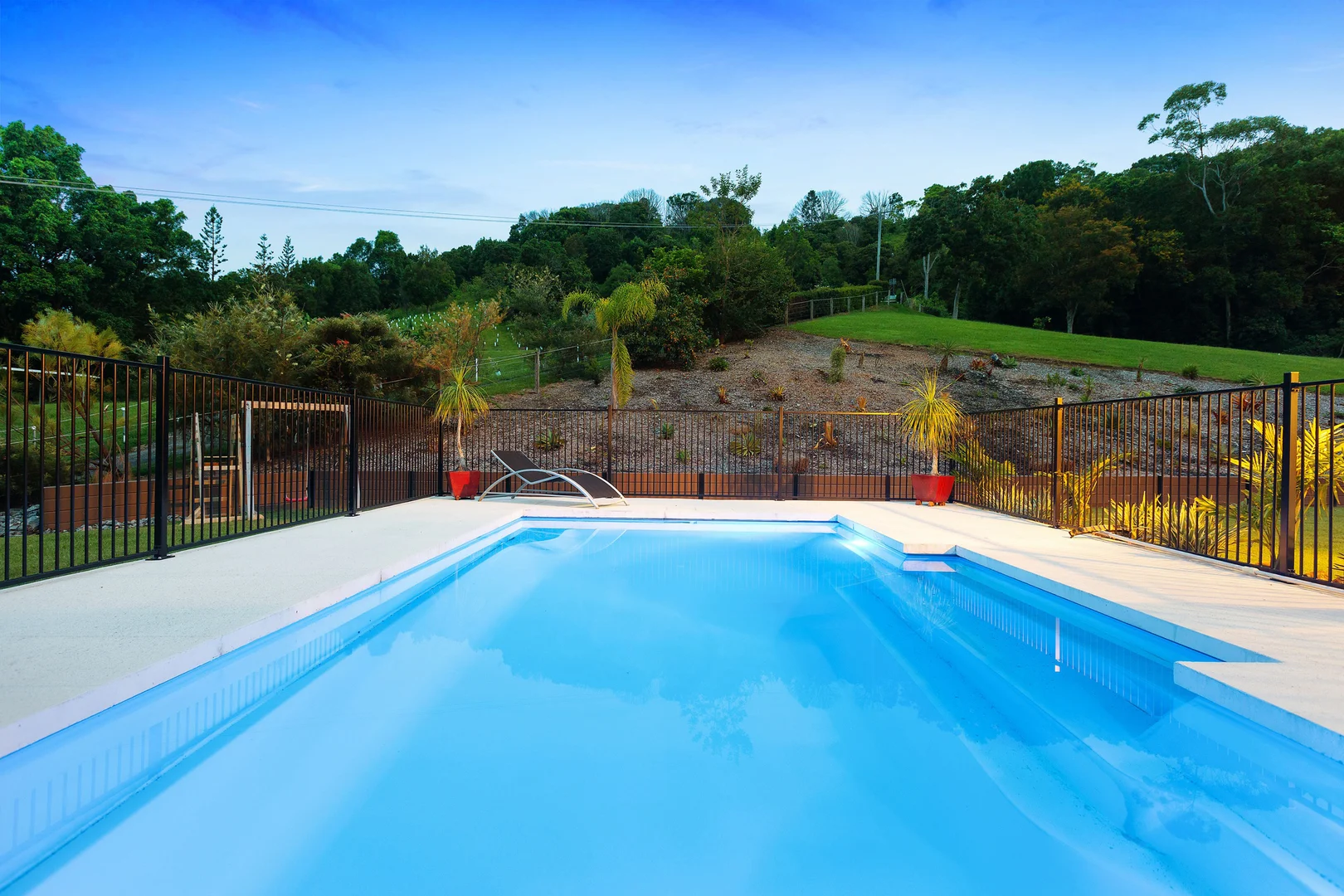 Additional image 19 of 93 Green Valley Way, Piggabeen NSW 2486