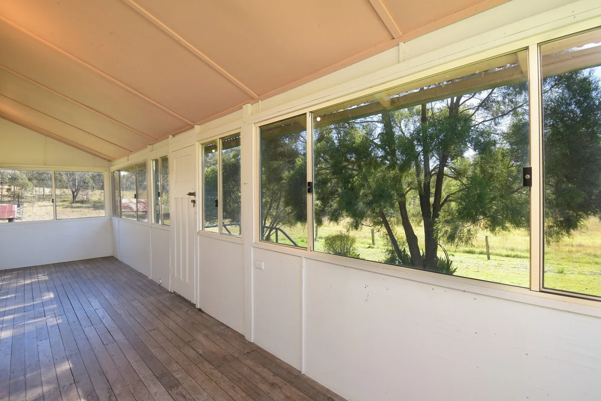 Additional image 17 of 4339 Summerland Way, Unumgar NSW 2474