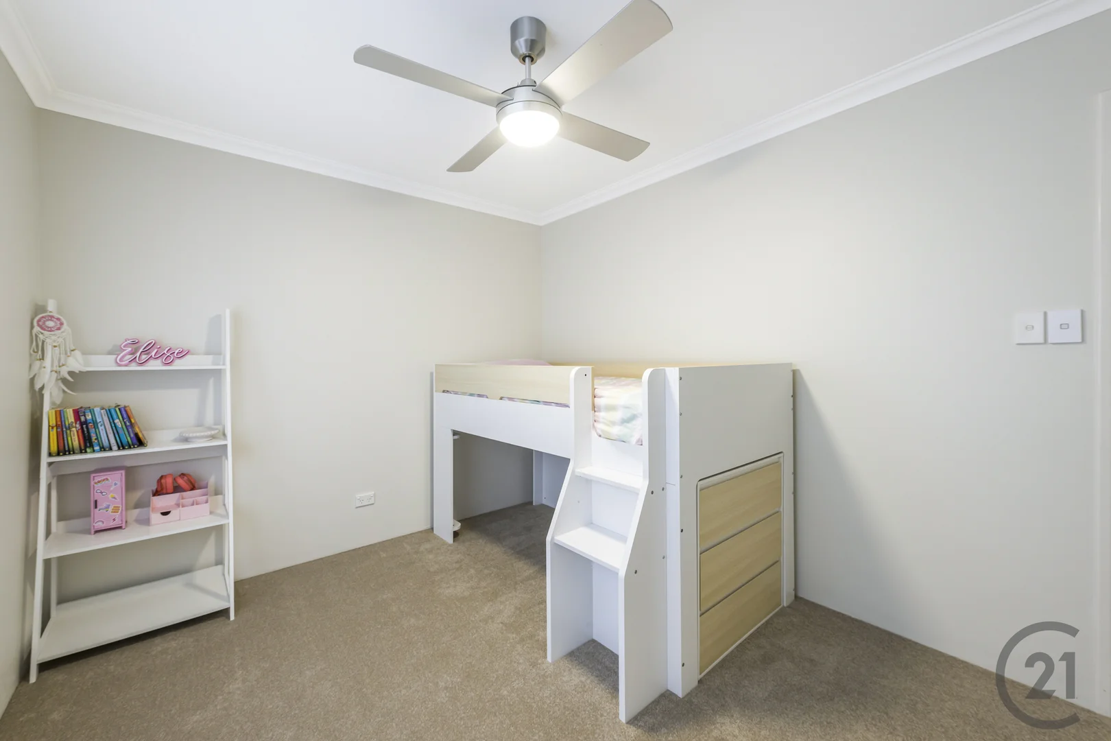 Additional image 17 of 247 Peelwood Parade, Halls Head WA 6210