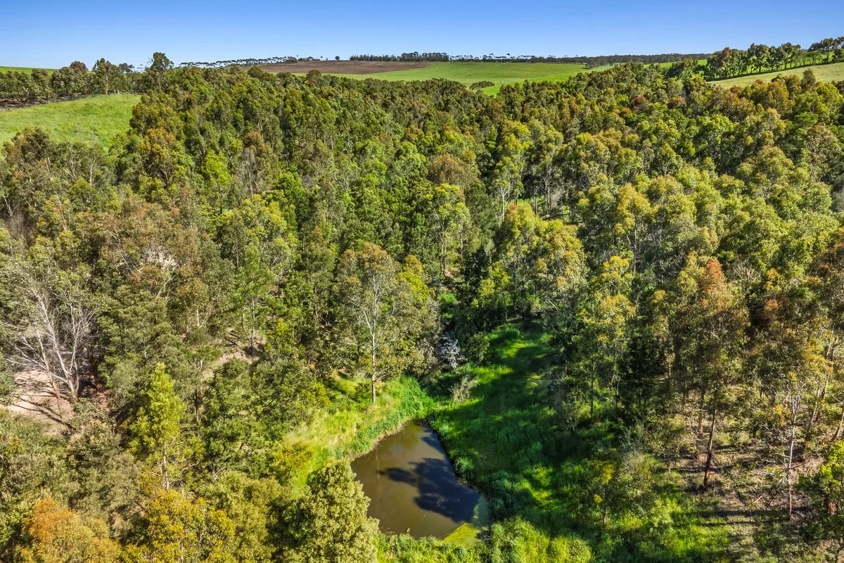 Additional image 22 of 65 Coalmine Road, Winchelsea VIC 3241