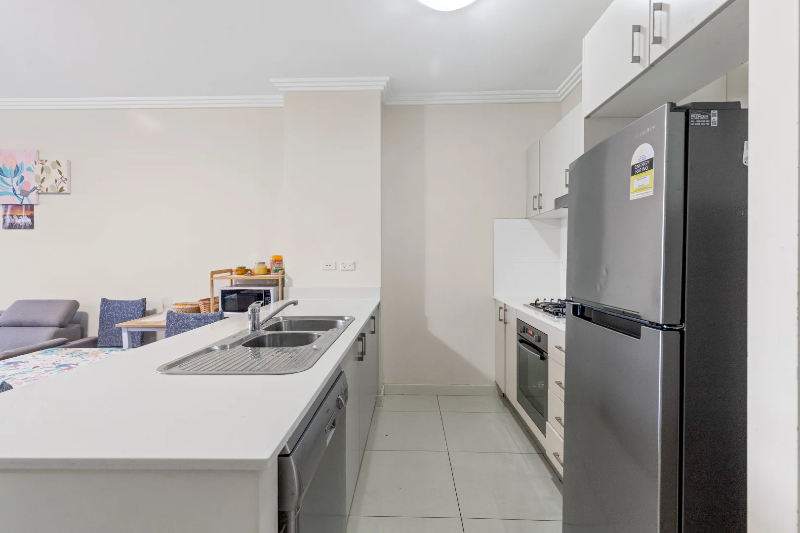 Additional image 6 of 8/24-28 Mons Road, Westmead NSW 2145