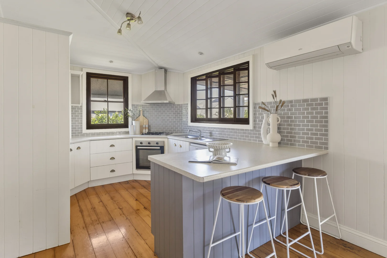 Additional image 3 of 142 Kitchener Road, Ascot QLD 4007