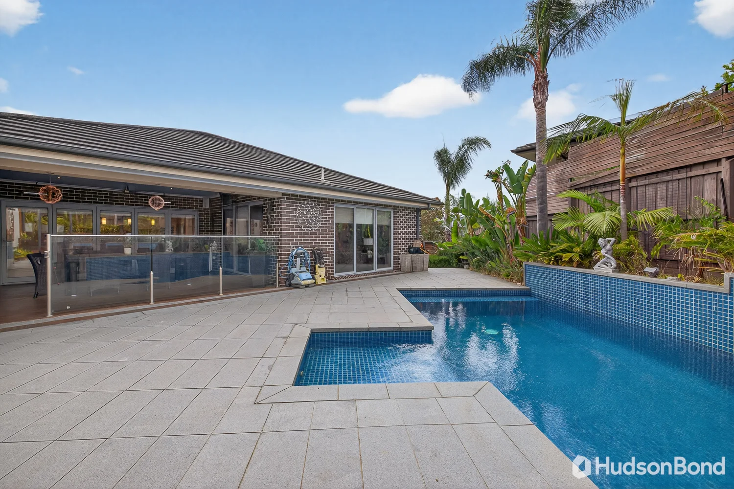 Additional image 14 of 8 Mallard Close, Doncaster East VIC 3109