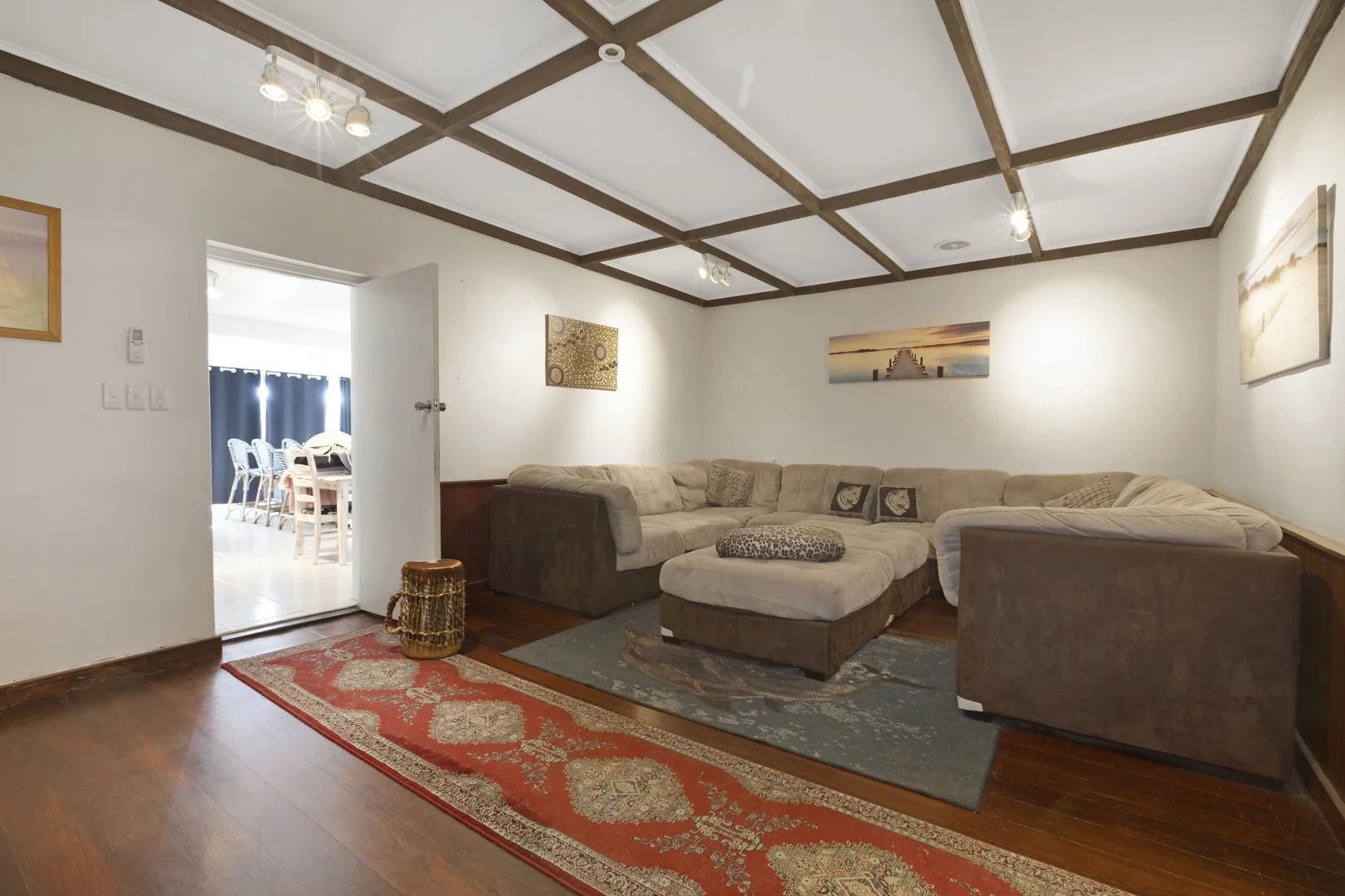 Additional image 8 of 4 East Terrace, Streaky Bay SA 5680