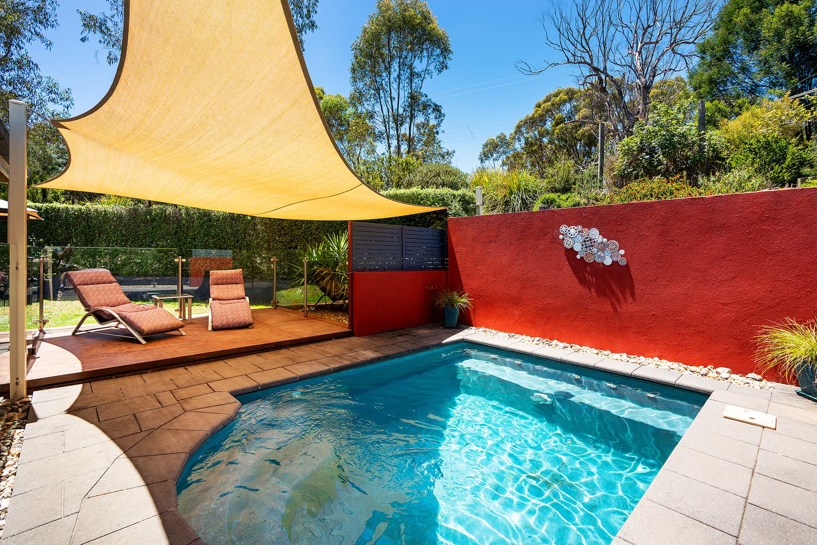 Additional image 6 of 8867 Midland Highway, Barkers Creek VIC 3451