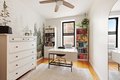 Additional image 5 of 101 W 115th St Apt 4C, Manhattan, NY, 10026