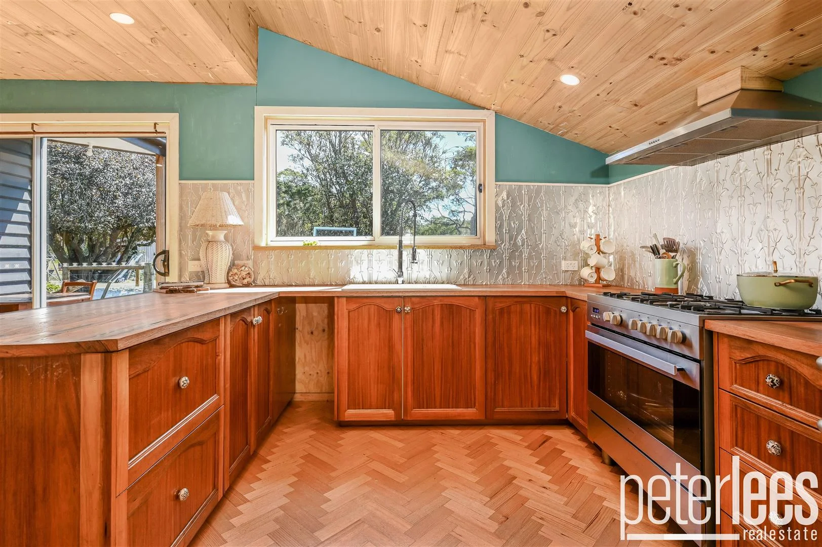 Additional image 5 of 25498 Tasman Highway, St Helens TAS 7216