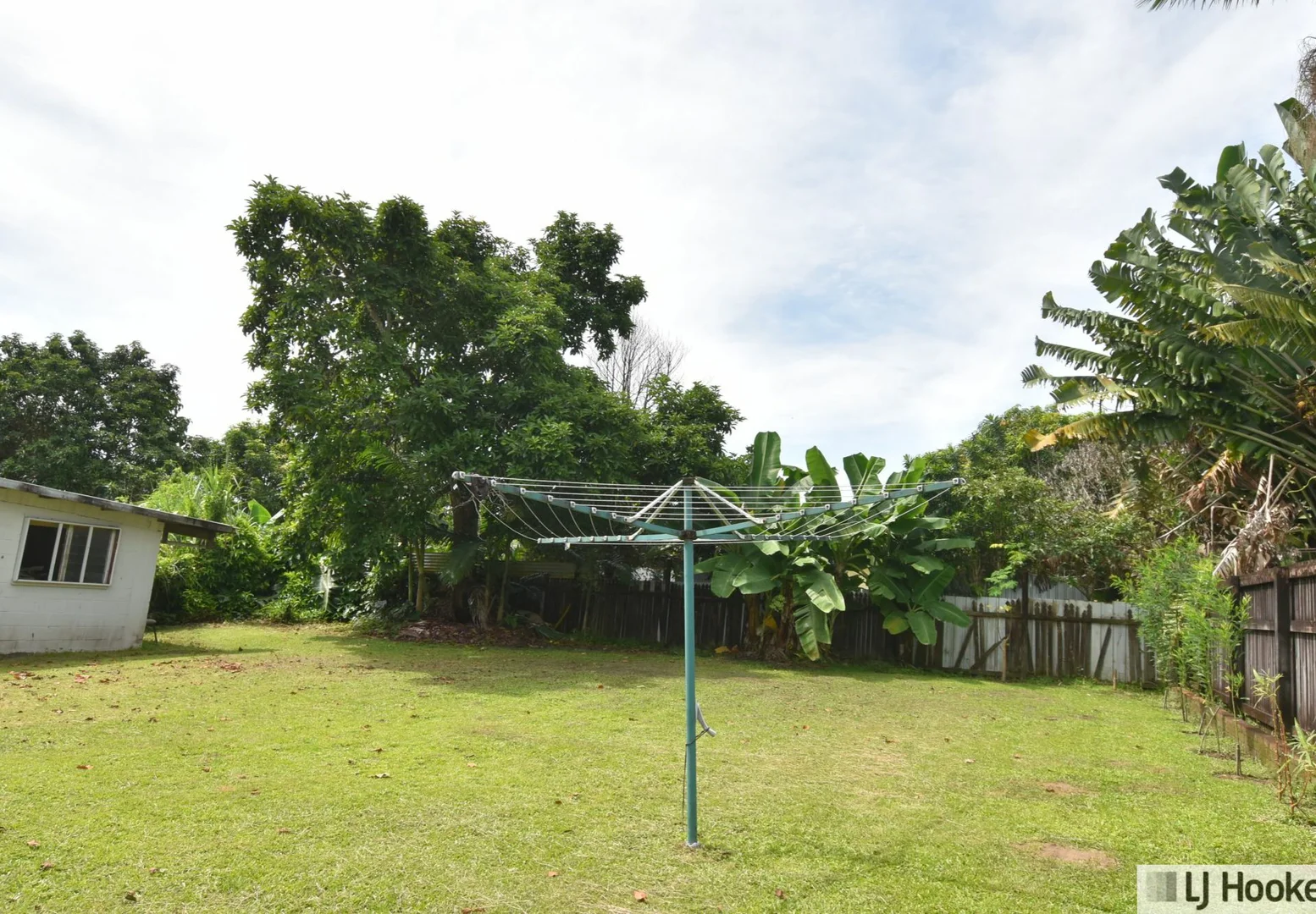 Additional image 12 of 1 & 2/9 Thurles Street, Tully QLD 4854