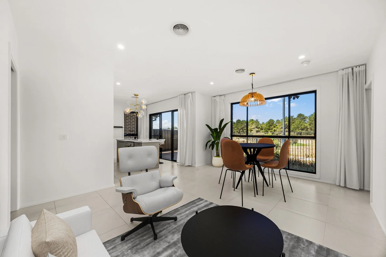 Additional image 4 of 86 Lionel Rose Street, Holt ACT 2615