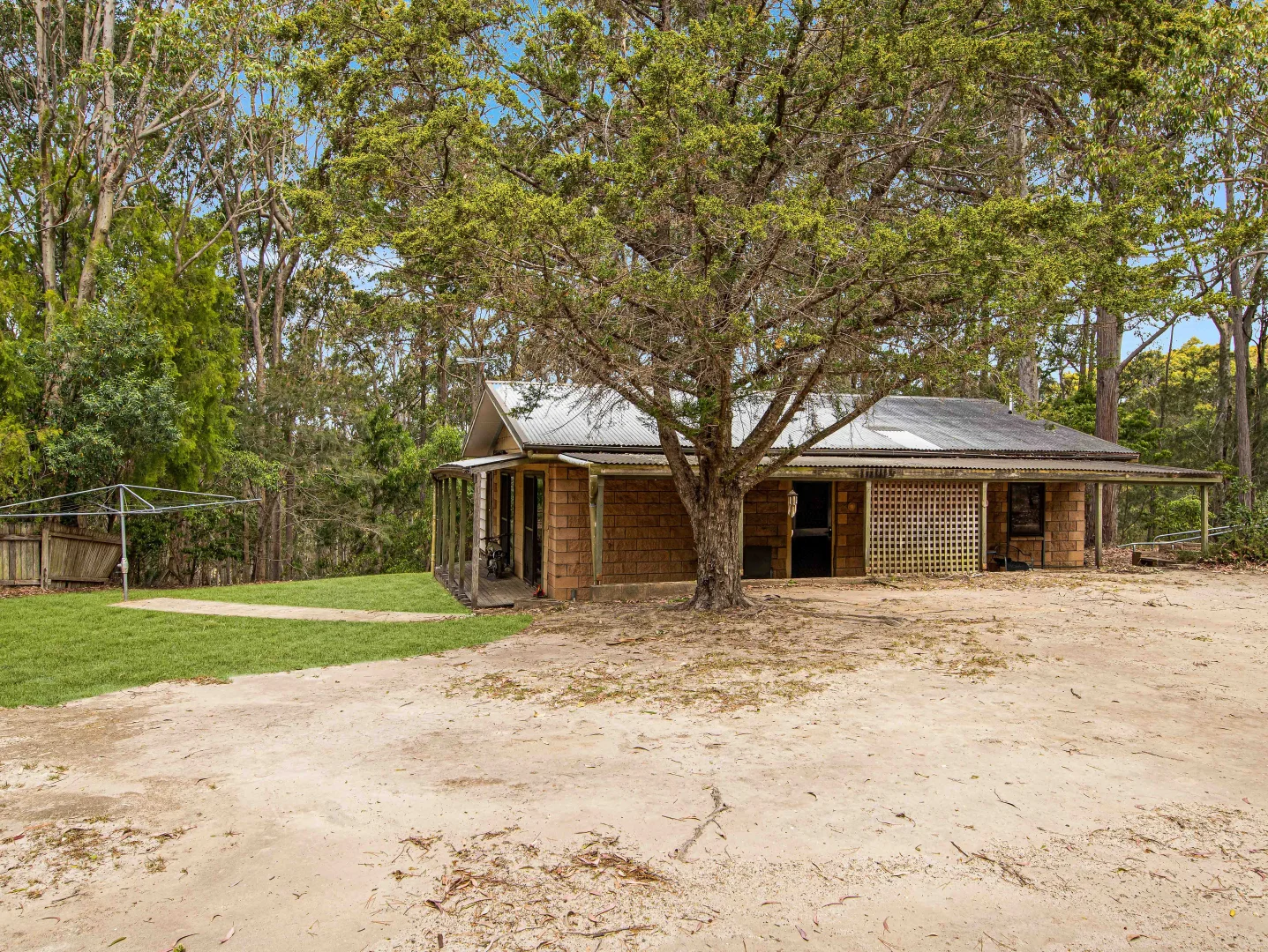 Additional image 2 of 46-52 Hazel Road, Moruya Heads NSW 2537