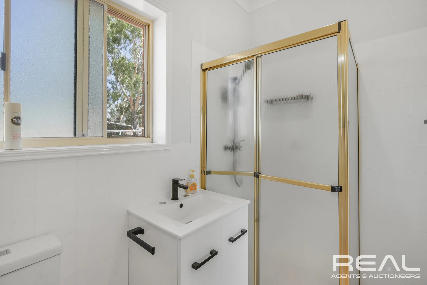 Additional image 18 of 1478 Randell Road, Palmer SA 5237