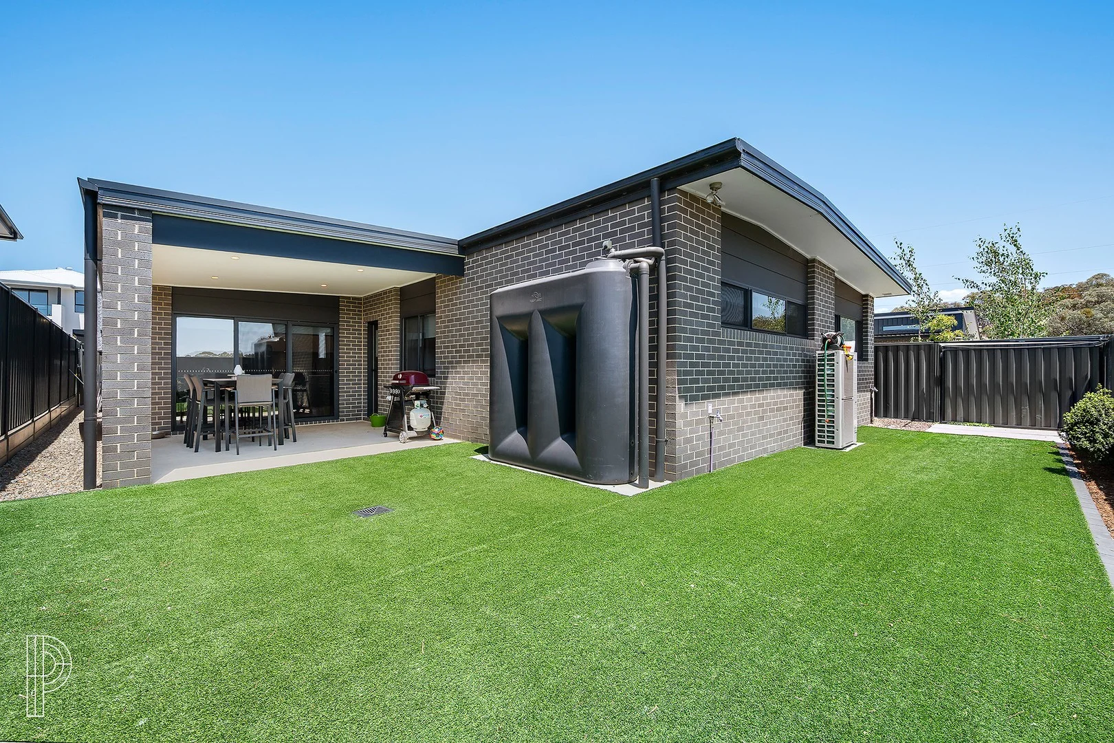 Additional image 15 of 12 Briand Crescent, Googong NSW 2620