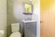 Additional image 9 of Long Preston, Skipton, BD23