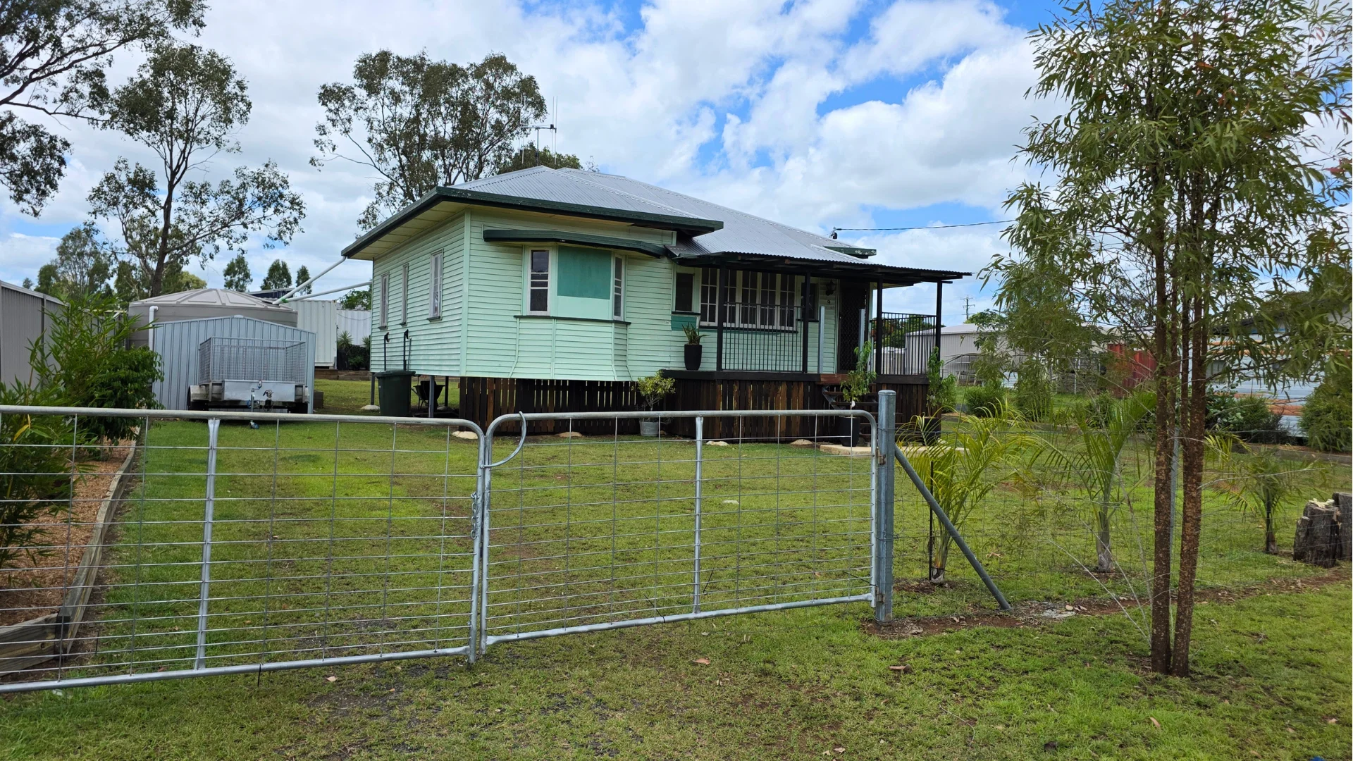 Additional image 31 of 5 Burke Street, Gayndah QLD 4625