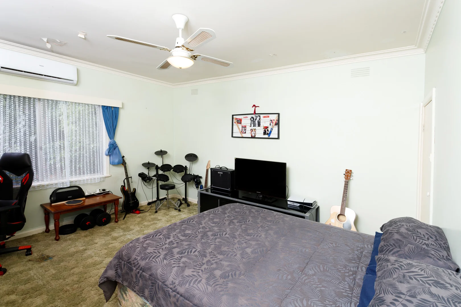 Additional image 7 of 44-46 Thomson Street, Tatura VIC 3616