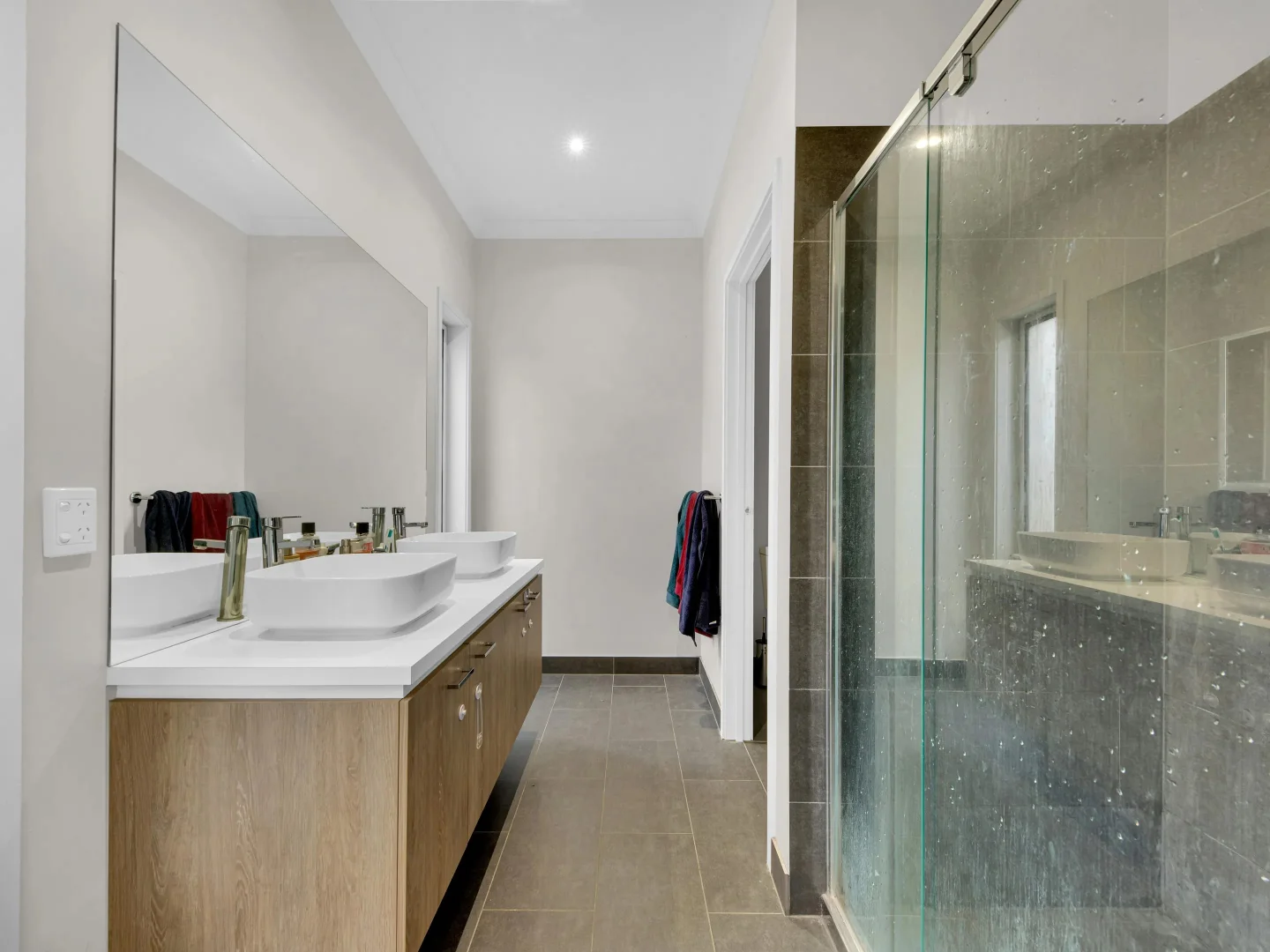 Additional image 9 of 13 Rubicon Street, West Wodonga VIC 3690