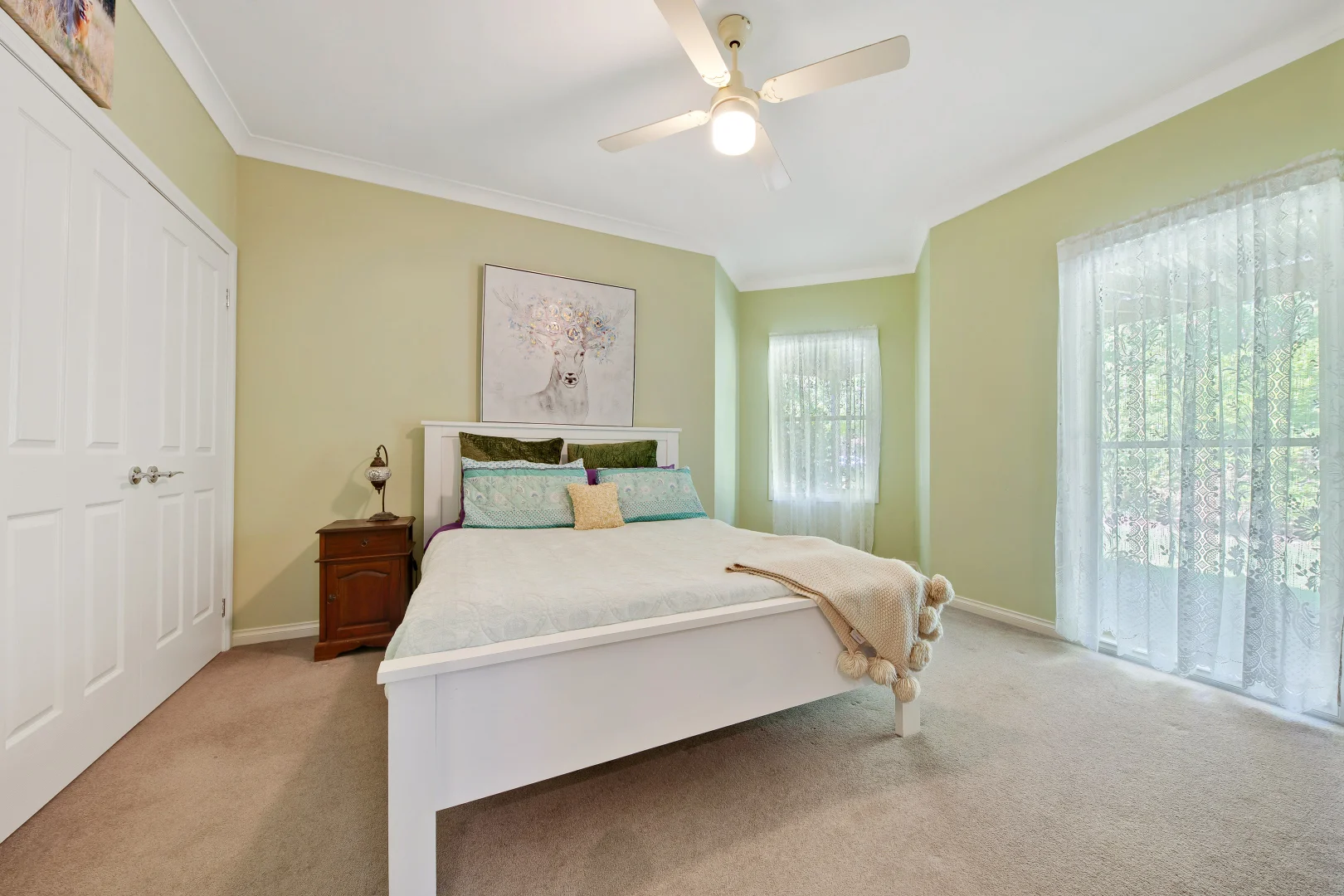 Additional image 11 of 4 Alexandra Court, Bright VIC 3741