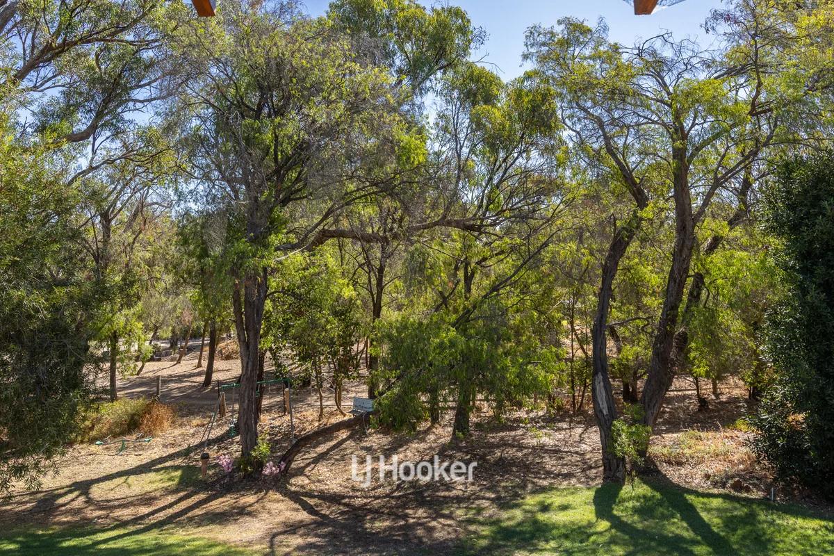 Additional image 28 of 25 Lofthouse Drive, Leschenault WA 6233