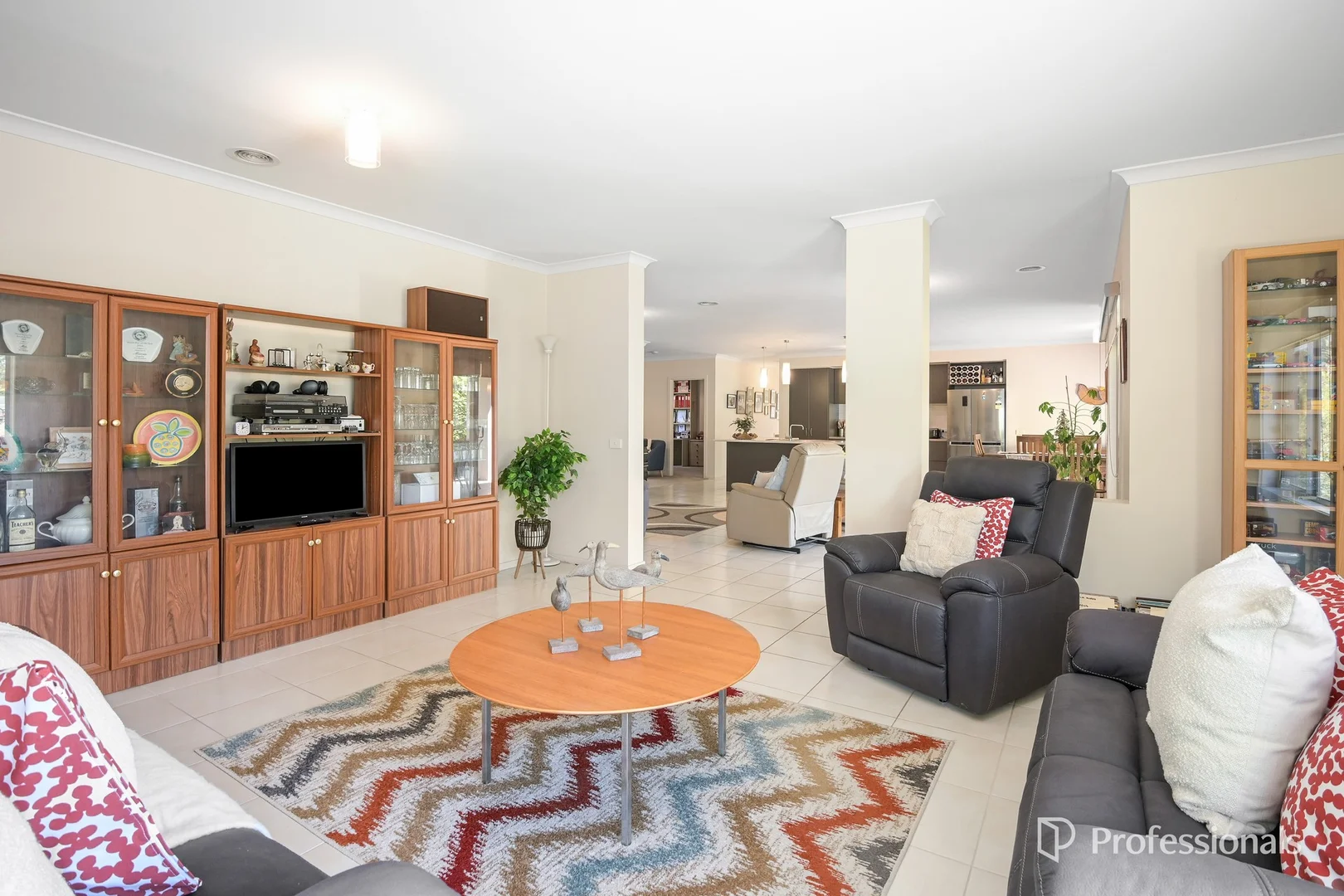 Additional image 13 of 5 Stonewater Place, Yarra Junction VIC 3797