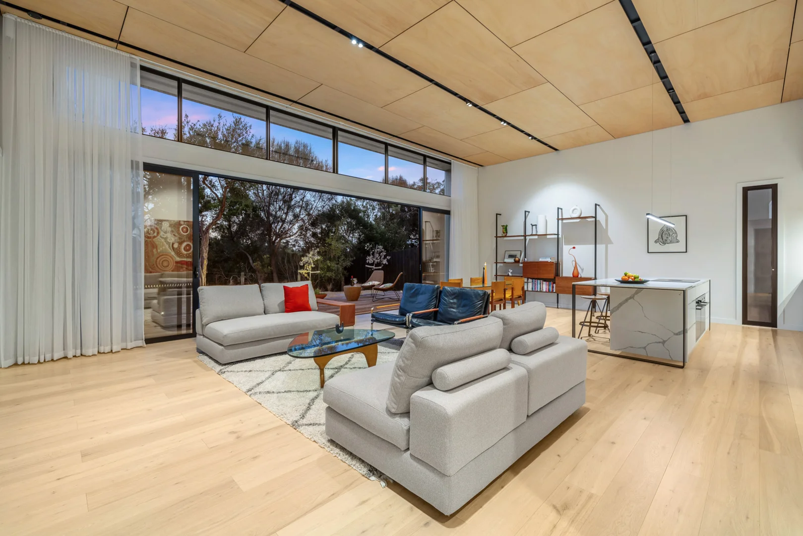 Additional image 7 of 74 Observation Drive, Rye VIC 3941