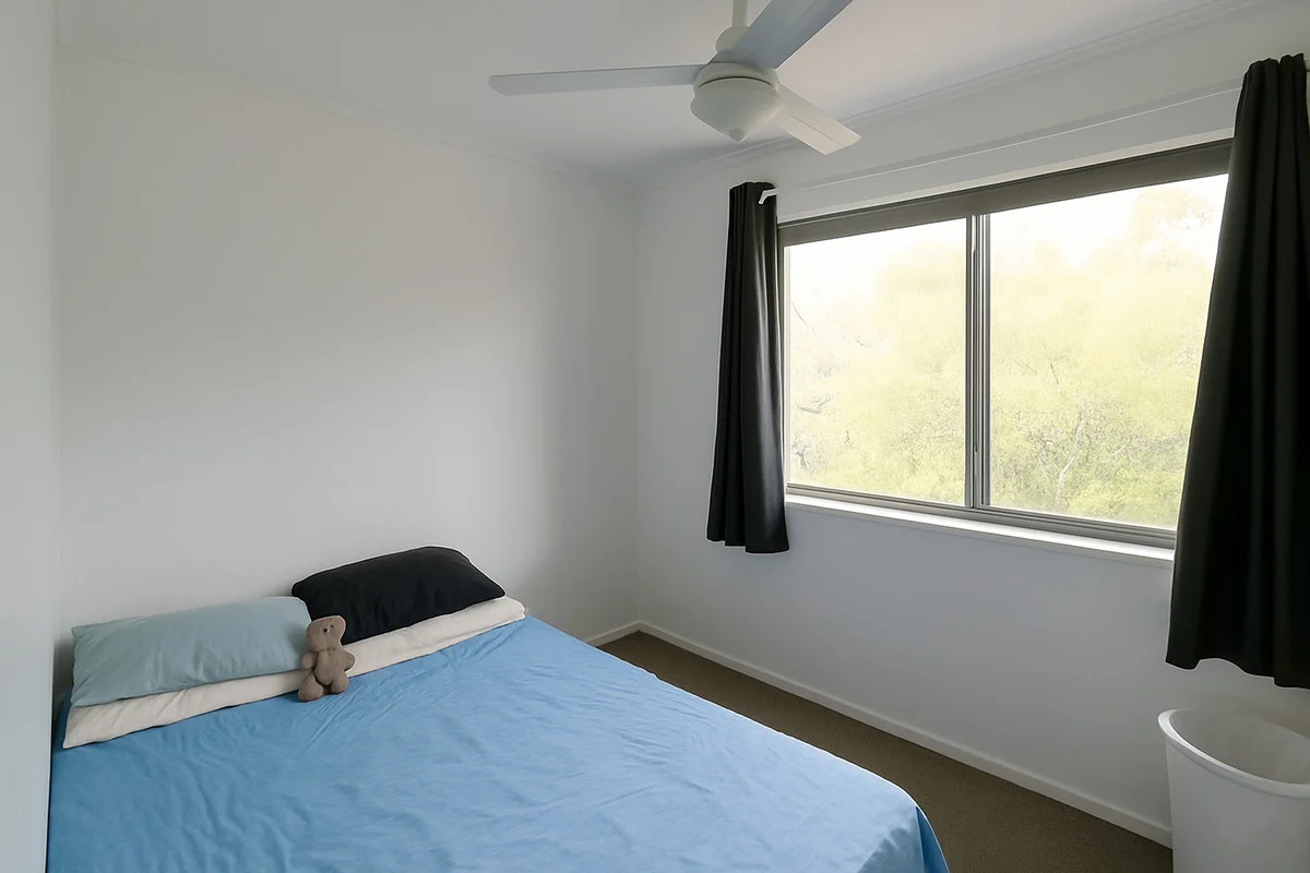 Additional image 23 of 51 Reids Road, West Woombye QLD 4559