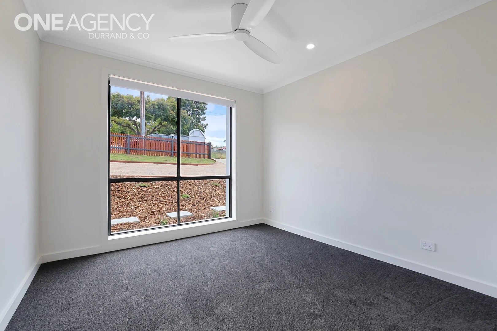 Additional image 14 of 186 Albert Road, Warragul VIC 3820