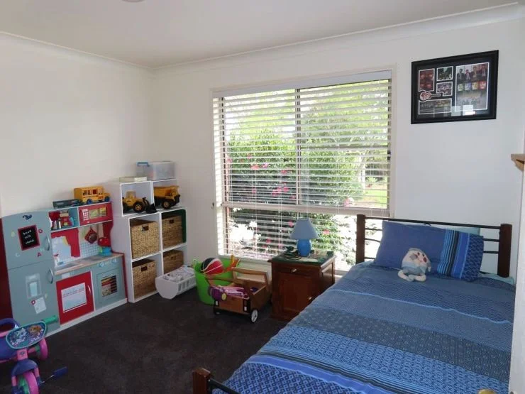 Additional image 19 of 204 Thulimbah School Road, Cottonvale QLD 4375