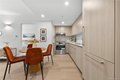 Additional image 20 of 33-71 Prince St Unit 9G, Flushing, NY, 11354