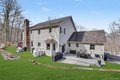 Additional image 40 of 3 Nova Dr, Cornwall, NY, 12518