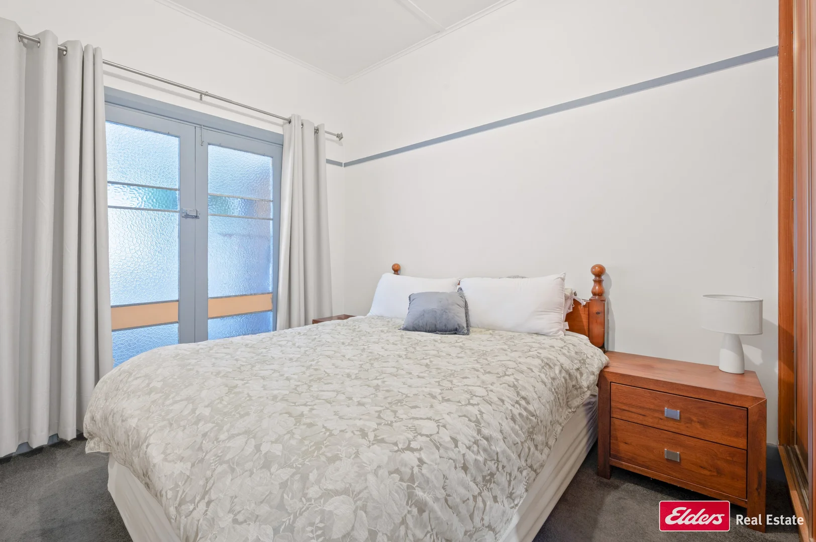 Additional image 13 of 7 Janet Street, Kingston Se SA 5275