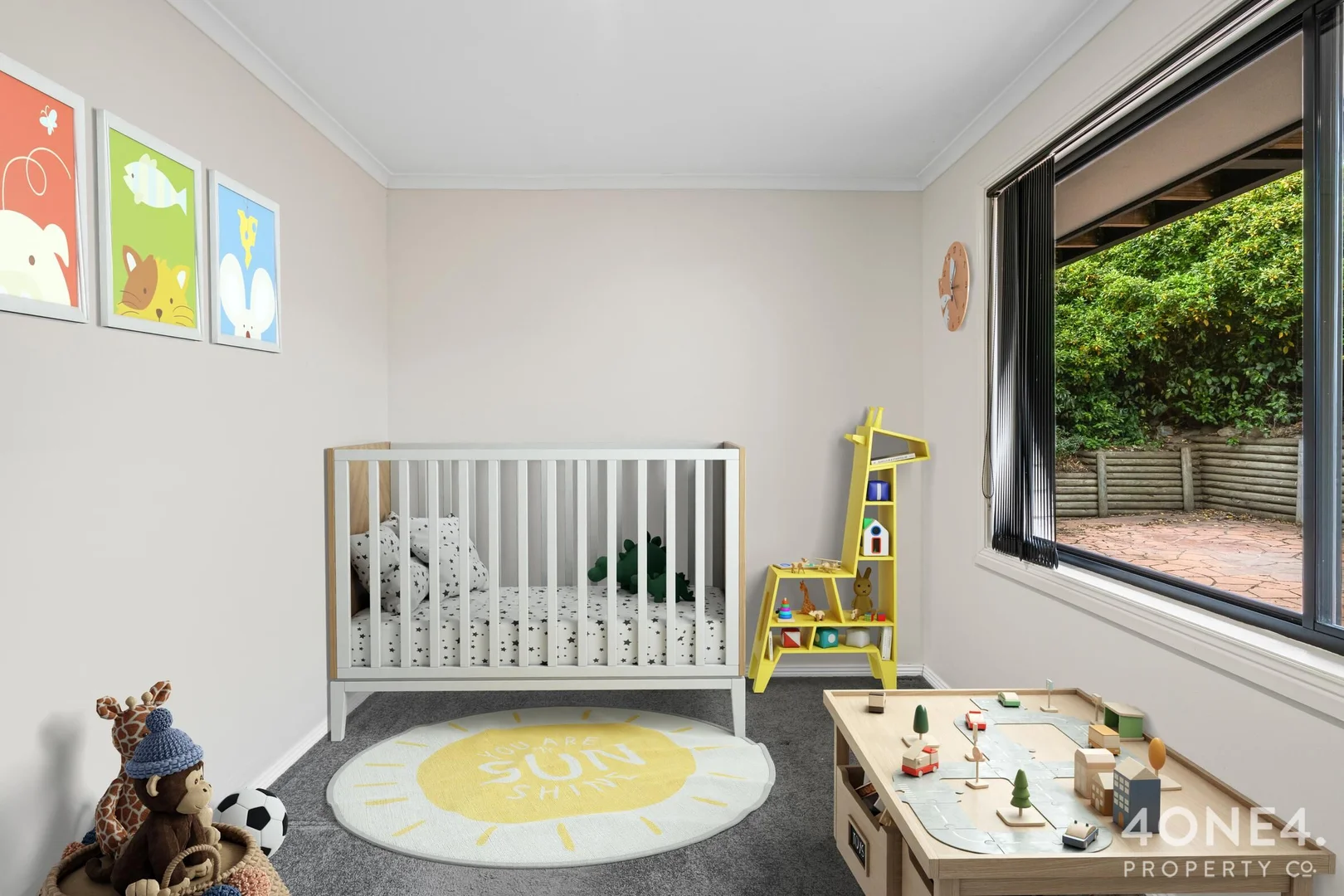 Additional image 18 of 37 Victor Place, Glenorchy TAS 7010