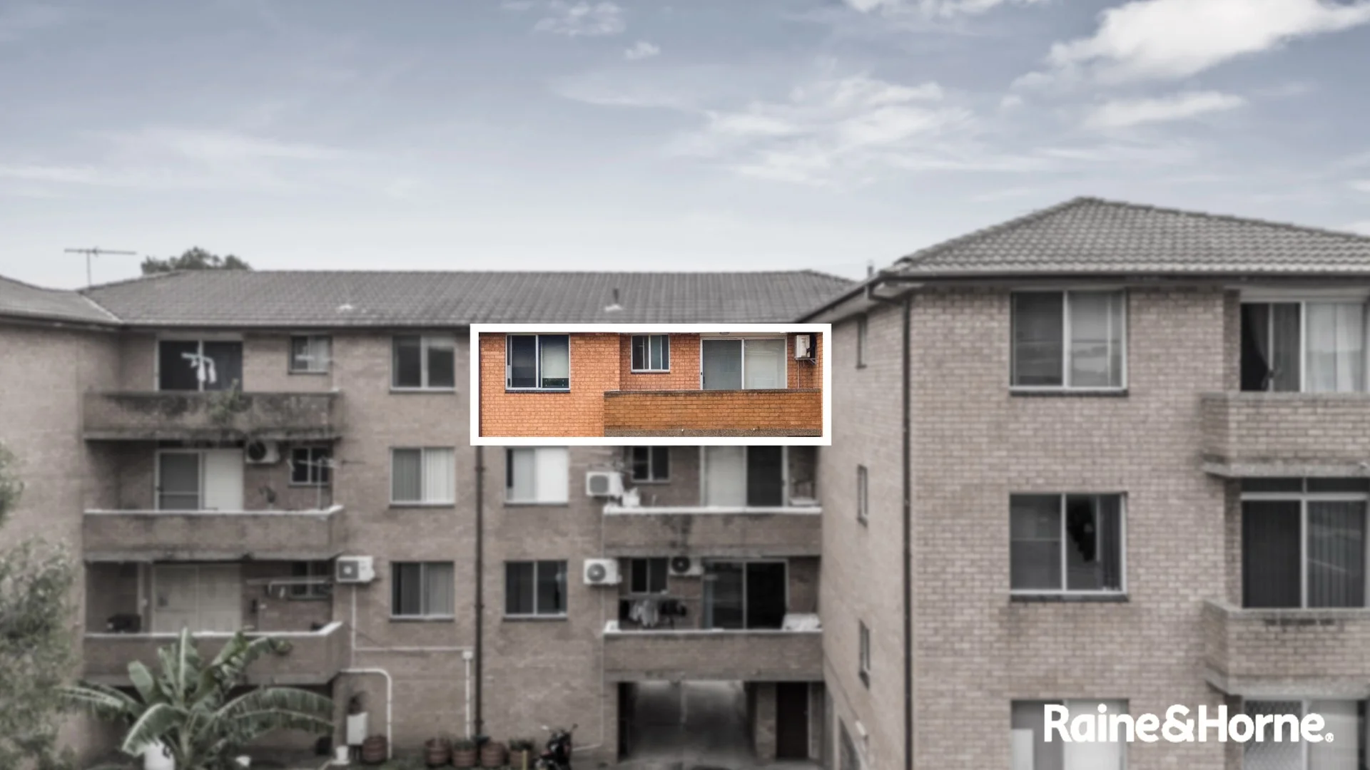 Additional image 11 of 9/43-45 Hill Street, Cabramatta NSW 2166