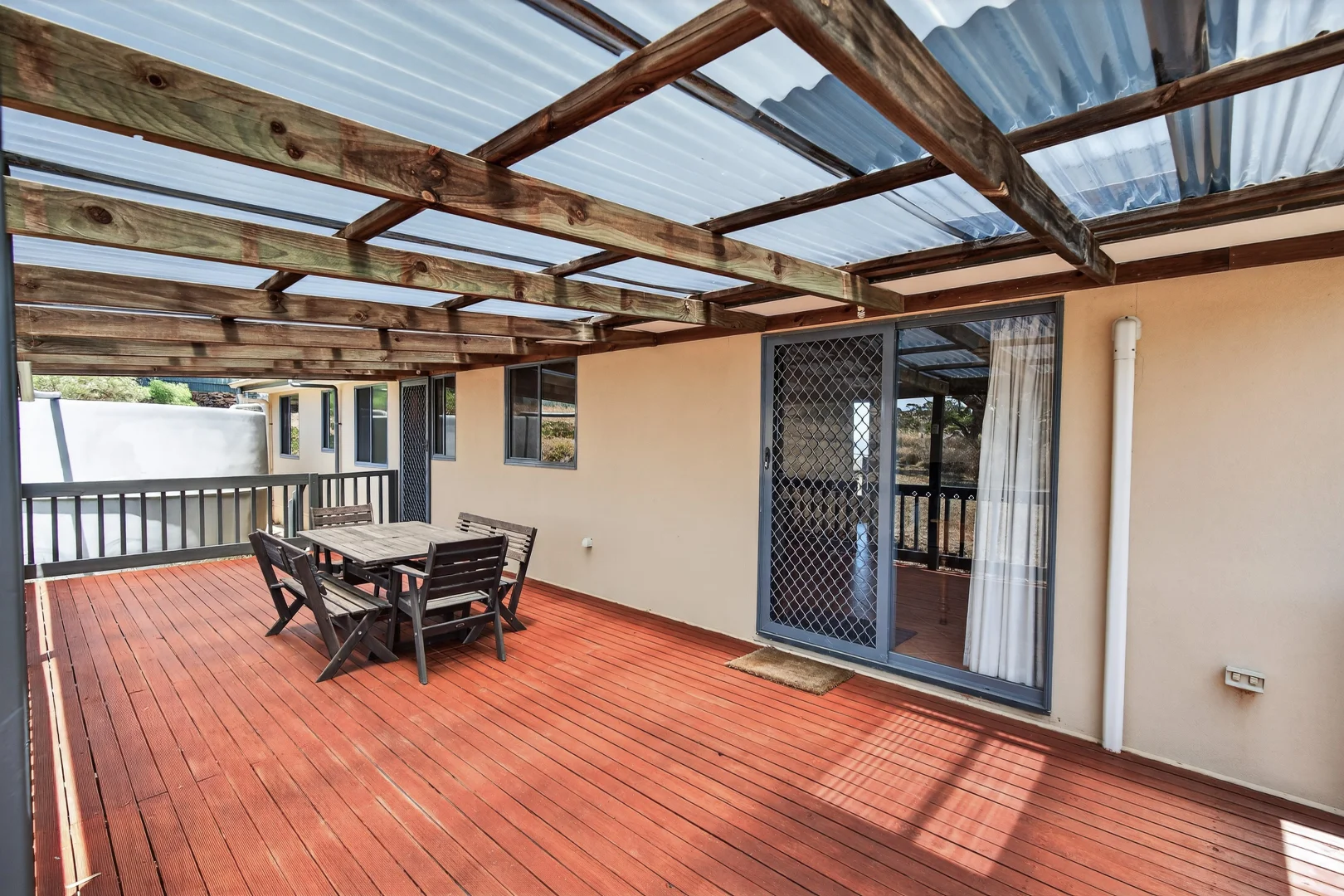 Additional image 26 of 37 Morella Crescent, Cape Jervis SA 5204