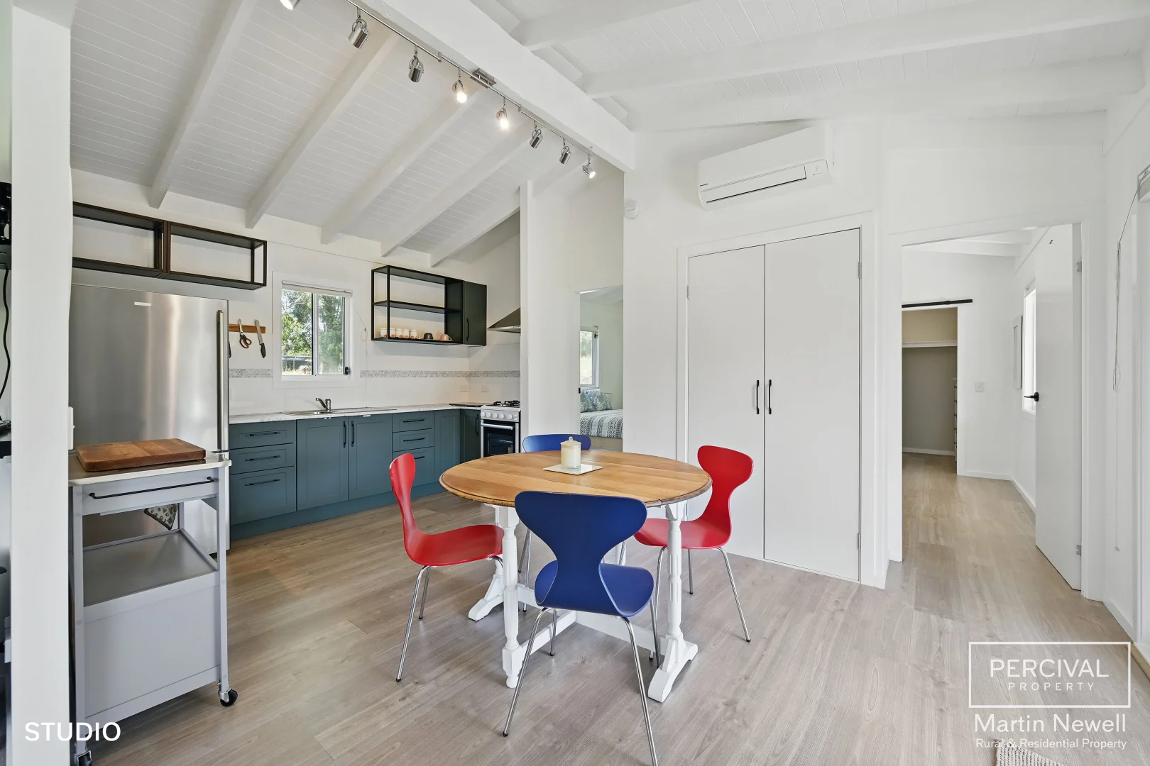 Additional image 31 of 4300 Pacific Highway, Middle Brother NSW 2443