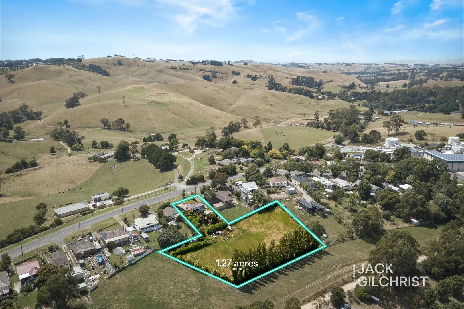 Additional image 22 of 19 Warragul Road, Korumburra VIC 3950