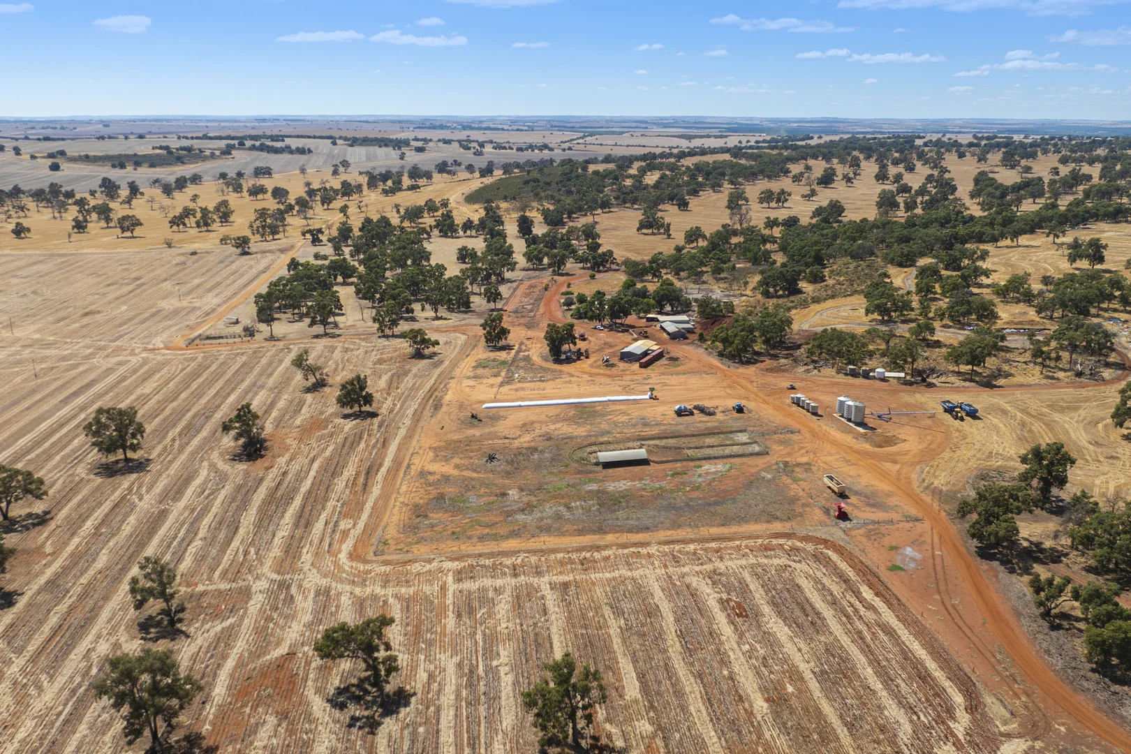 Additional image 20 of 1830 Rowes Road, Dandaragan WA 6507