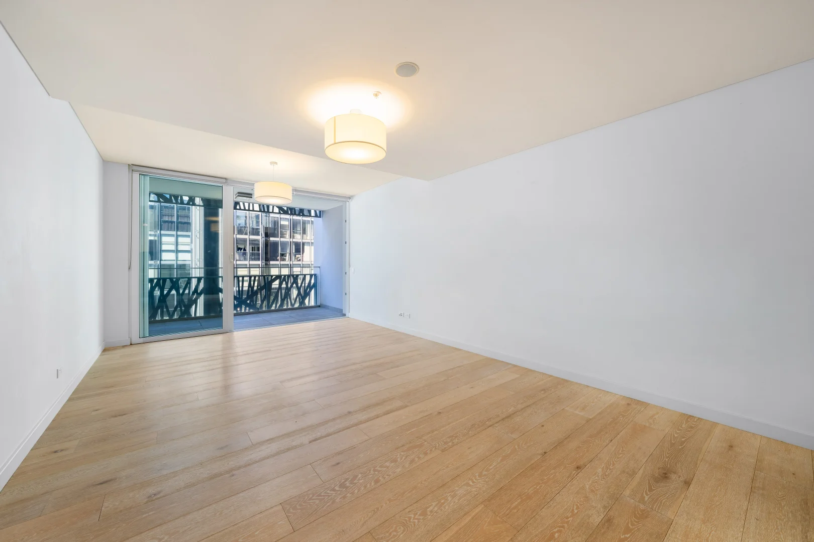 Additional image 2 of 705/156-158 Pacific Highway, North Sydney NSW 2060